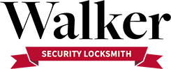 walker security locksmith
