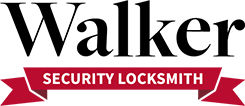 Walker Security Locksmith