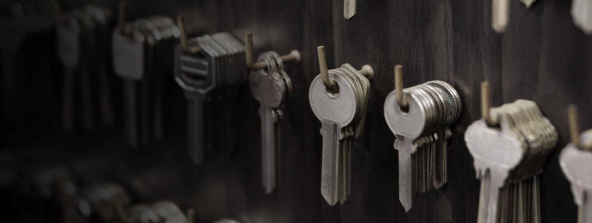 locksmith london ontario safes